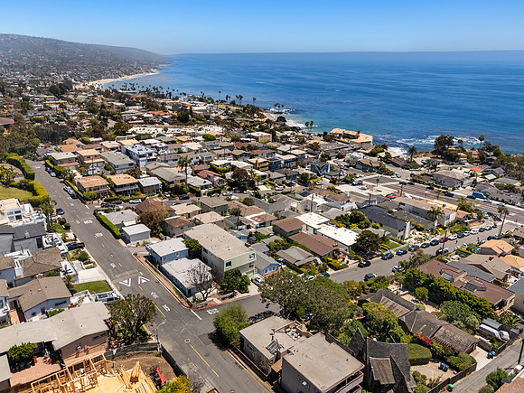 Aerial4Web