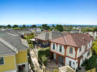 Aerial1Web