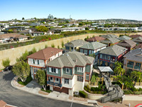 Aerial3Web