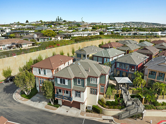 Aerial3Web