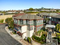 Aerial4HiRes