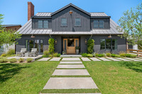 1215 Highland