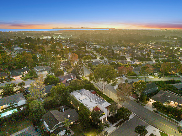 Aerial29Web