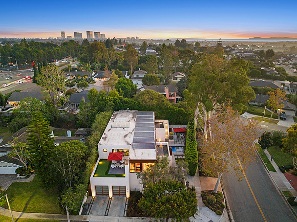 Aerial18Web