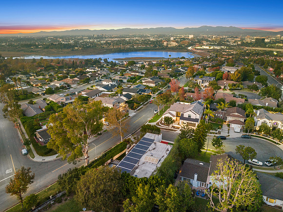 Aerial25Web