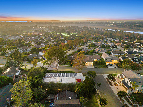 Aerial23Web