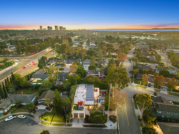 Aerial28HiRes