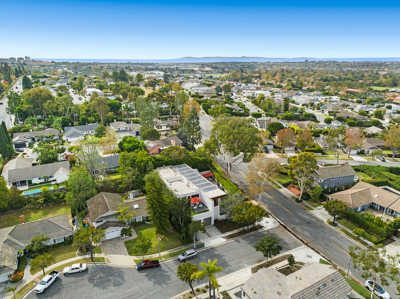 Aerial9HiRes