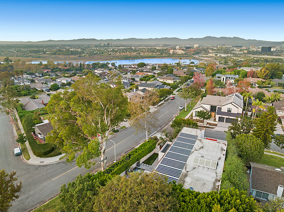 Aerial10HiRes