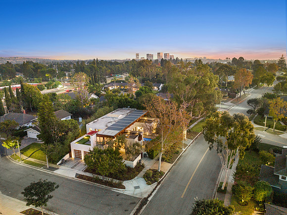 Aerial26HiRes