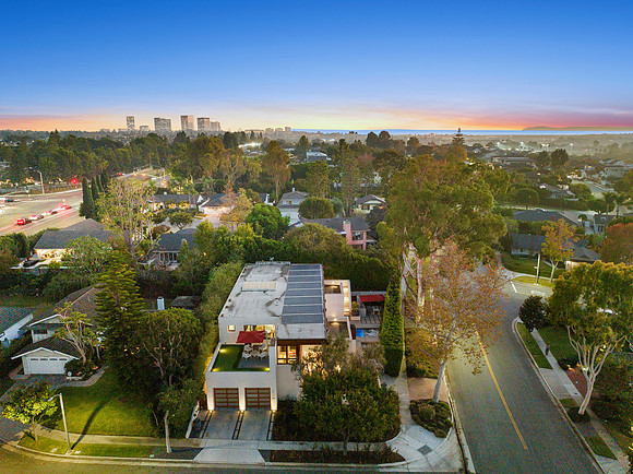Aerial27HiRes