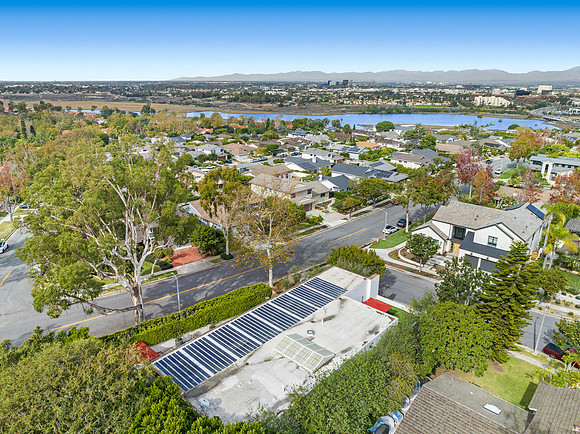Aerial8HiRes