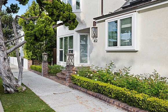 4Web