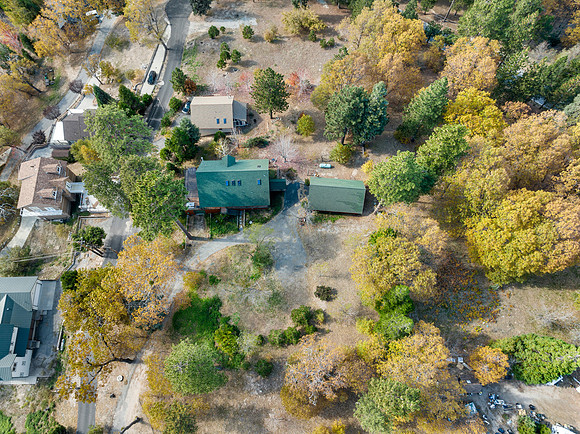 Aerial2Web