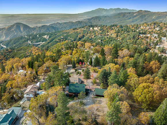 Aerial3Web