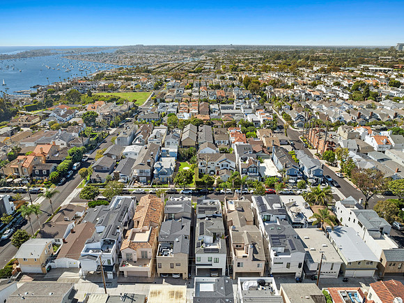 Aerial11Web
