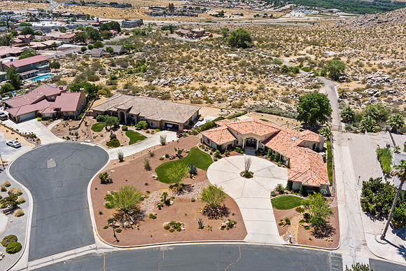 Aerial2HiRes