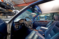 SilverE190_3Web