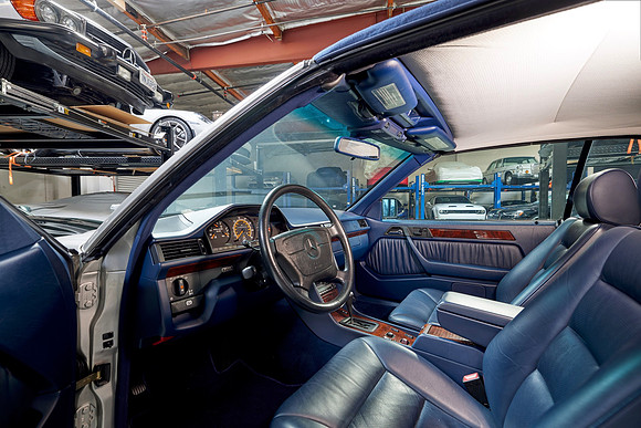 SilverE190_3Web