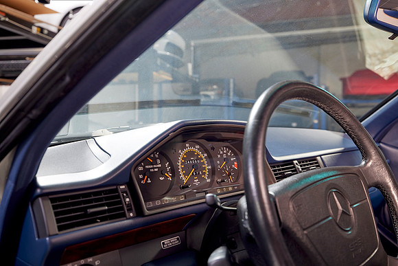 SilverE190_4Web