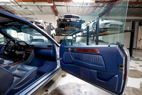 SilverE190_5