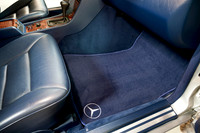 SilverE190_6Web