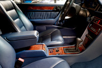 SilverE190_9Web