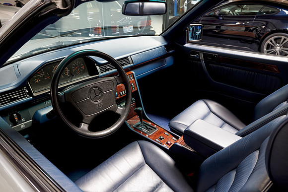 SilverE190_12Web