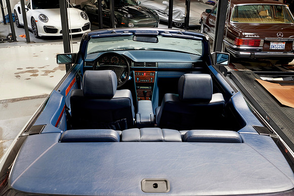 SilverE190_14Web