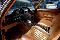 BrownMB_1Web