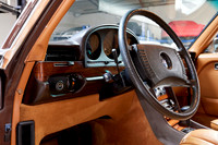 BrownMB_5Web