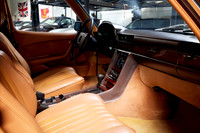 BrownMB_10Web