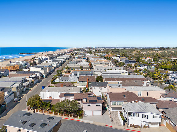 Aerial6HiRes