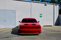 Dodge 1