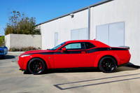 Dodge 3