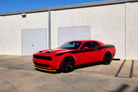 Dodge 5