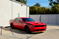 Dodge 0_Web