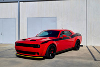 Dodge 2_Web