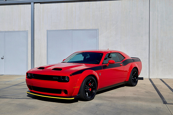 Dodge 2_Web