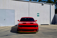 Dodge 1_Web