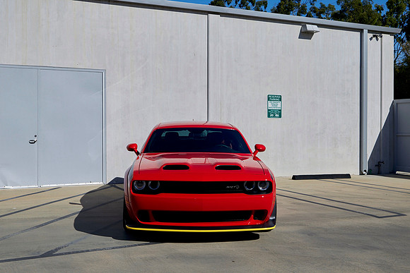 Dodge 1_Web