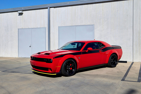 Dodge 4_Web