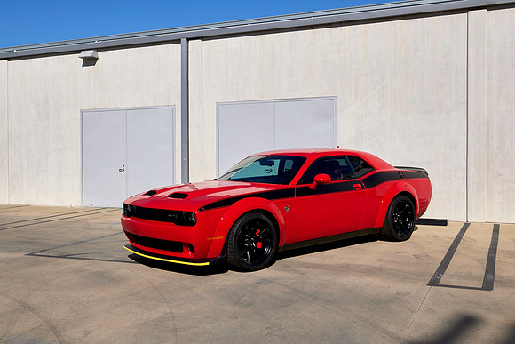 Dodge 5_Web