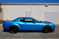 Dodge 6_Web