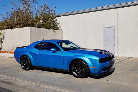 Dodge 7_Web