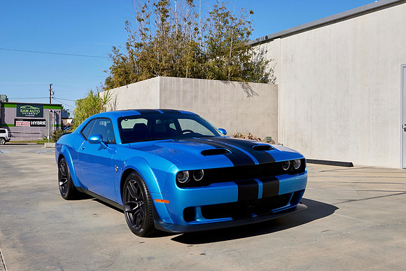 Dodge 8_Web