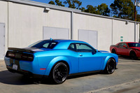 Dodge 9_Web