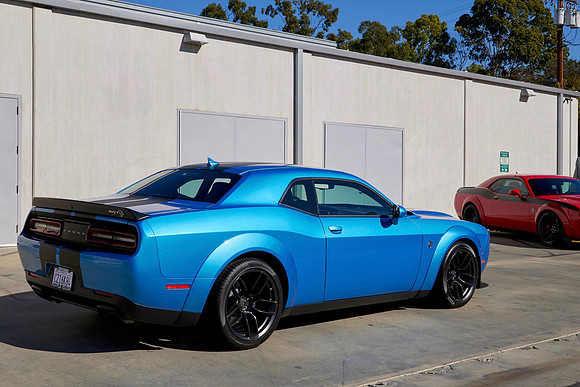 Dodge 9_Web