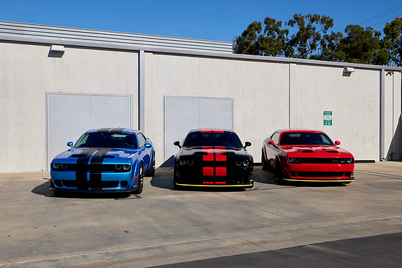 Dodge 10_Web