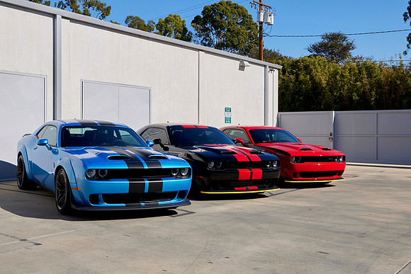 Dodge 11_Web